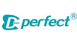 Dperfect