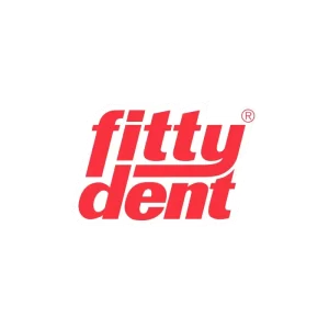 fitty-dent