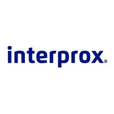 interprox-logo