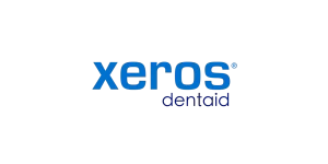 xeros-dentaid-dental-machine