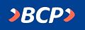 logo ica bcp 120x43 1