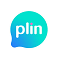 plin logo 120x76 2