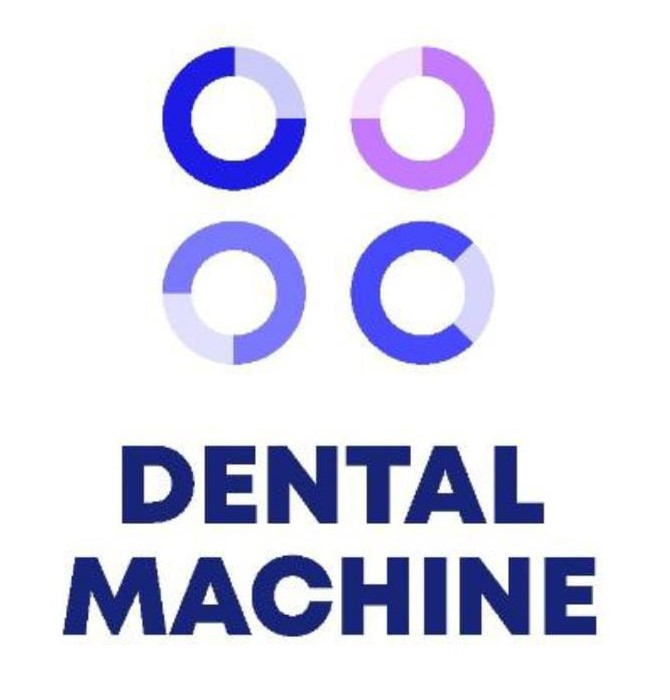 dentalmachine